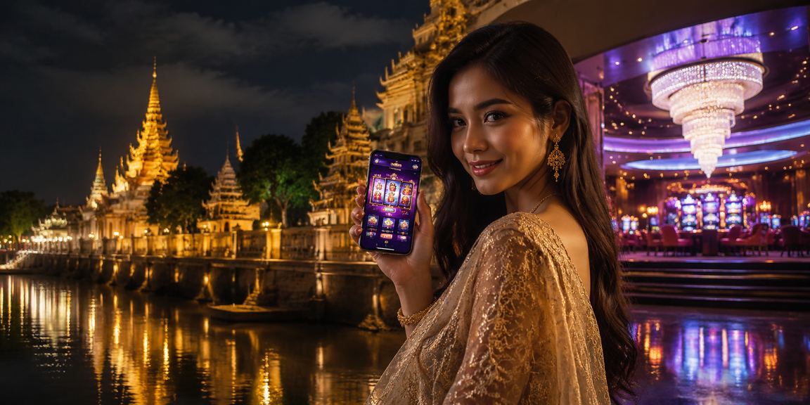 7 star