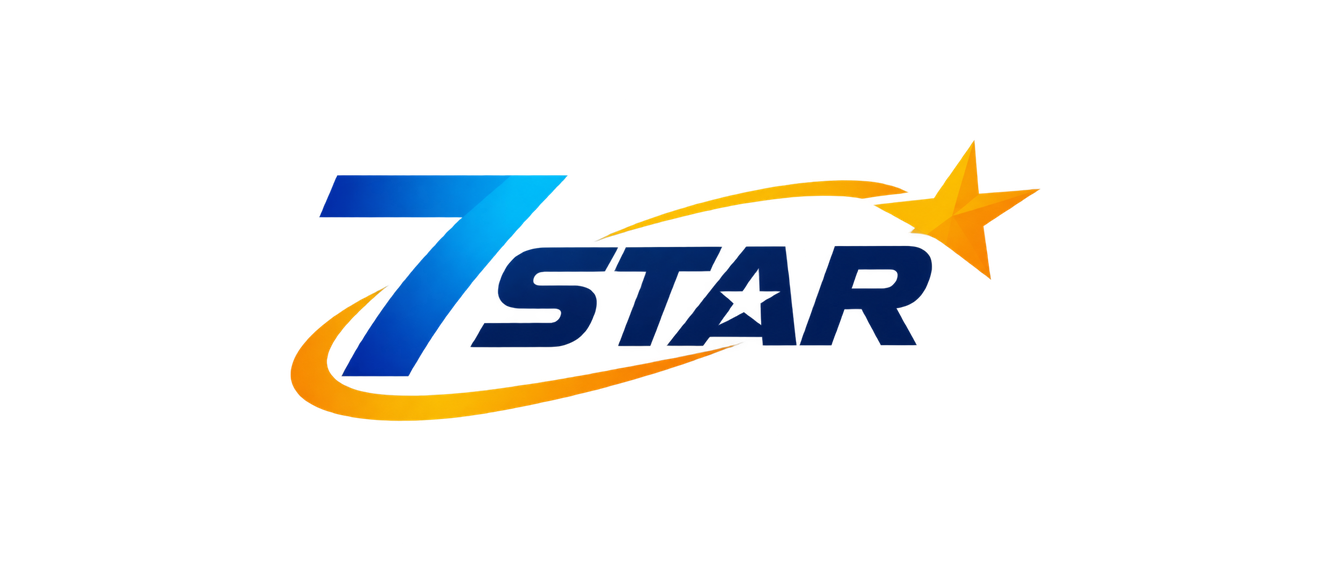 7 star